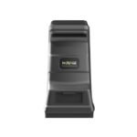 NVISAGE NEO-E Launch Monitor - Image 4