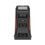 NVISAGE NEO-E Launch Monitor - Image 5