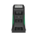 NVISAGE NEO-E Launch Monitor - Image 6