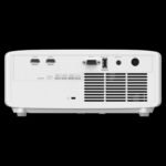 Optoma GT2000HDR 3500-Lumens 1080p Short Throw Golf Simulator Projector - Image 5