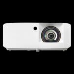 Optoma GT2000HDR 3500-Lumens 1080p Short Throw Golf Simulator Projector - Image 3