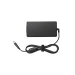 Optoma UHZ35ST 3500-Lumens 4K UHD Short Throw Golf Simulator Projector - Image 8
