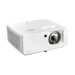 Optoma ZH450ST 4200-Lumens 1080p Short Throw Golf Simulator Projector - Image 4