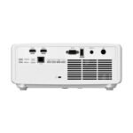 Optoma ZH450ST 4200-Lumens 1080p Short Throw Golf Simulator Projector - Image 7