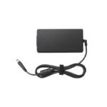 Optoma ZH450ST 4200-Lumens 1080p Short Throw Golf Simulator Projector - Image 9