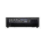 Optoma ZK608TST 4K 6000-Lumens UHD Short Throw Golf Simulator Projector - Image 7