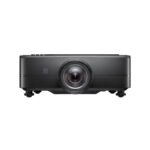 Optoma ZK810TST 8500-Lumens 4K Short Throw Golf Simulator Projector