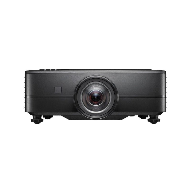 optoma-zk810tst-8500-lumens-4k-short-throw-golf-simulator-projector-1_082704ba-1572-40c0-a5b8-f9193b3a3c99_800x.jpg?v=1789007360 Optoma ZK810TST 8500-Lumens 4K Short Throw Golf Simulator Projector - Image 1