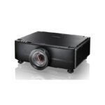 Optoma ZK810TST 8500-Lumens 4K Short Throw Golf Simulator Projector - Image 3