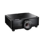 Optoma ZK810TST 8500-Lumens 4K Short Throw Golf Simulator Projector - Image 4