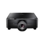 Optoma ZK810TST 8500-Lumens 4K Short Throw Golf Simulator Projector - Image 5