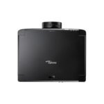 Optoma ZK810TST 8500-Lumens 4K Short Throw Golf Simulator Projector - Image 6