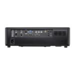 Optoma ZU507TST 5000-Lumens WUXGA Short Throw Golf Simulator Projector - Image 6