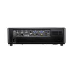 Optoma ZU607TST 6000-Lumens WUXGA Short Throw Golf Simulator Projector - Image 7