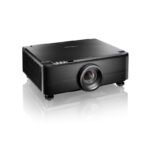 Optoma ZU725TST 7200-Lumens WUXGA Short Throw Golf Simulator Projector - Image 3