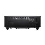Optoma ZU725TST 7200-Lumens WUXGA Short Throw Golf Simulator Projector - Image 5