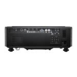 Optoma ZU820TST 8200-Lumens WUXGA Short Throw Golf Simulator Projector - Image 5