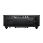 Optoma ZU920TST 9800-Lumens WUXGA Short Throw Golf Simulator Projector - Image 6