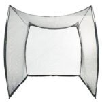 SIG 10' x 10' x 10' Square Golf Net