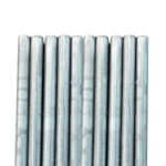 SIG DIY Golf Simulator Enclosure Pipe Frame Kit
