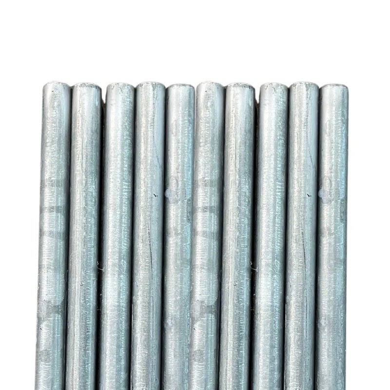 sig-diy-golf-simulator-enclosure-pipe-frame-kit-1_800x.jpg?v=1788995418 SIG DIY Golf Simulator Enclosure Pipe Frame Kit - Image 1