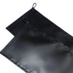 SIG Golf Simulator Baffle Accessory - Image 3