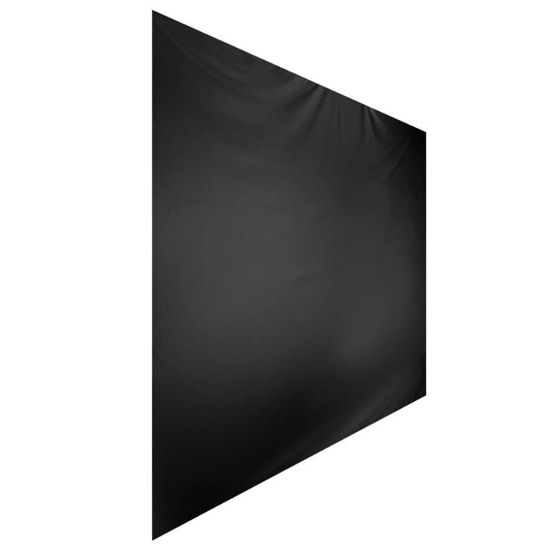 sig-golf-simulator-blackout-screen-1_800x.jpg?v=1788995515 SIG Golf Simulator Blackout Screen - Image 1