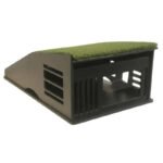 SIG Golf Simulator Projector Floor Mount Enclosure - Image 4
