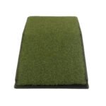 SIG Golf Simulator Projector Floor Mount Enclosure - Image 7