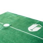 SIG LITE Indoor Putting Green 3' x 8' - Image 6