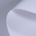 SIG Preferred Golf Impact Screen Raw Material