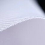SIG Preferred Golf Impact Screen Raw Material - Image 3