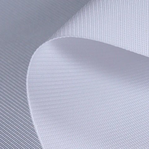 SIG Preferred Golf Impact Screen Raw Material - Description Image 1