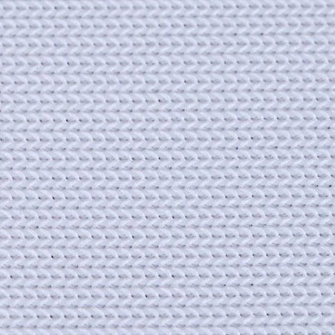 SIG Preferred Golf Impact Screen Raw Material - Description Image 2