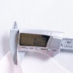 SIG Preferred Golf Simulator Impact Screen - Image 4