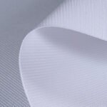 SIG Preferred Golf Simulator Impact Screen - Image 5
