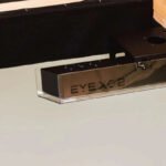 SIG Uneekor EYE XO2 Protective Cover - Image 3