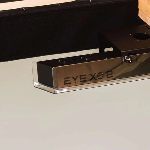 SIG Uneekor EYE XO2 Protective Cover - Description Image 4