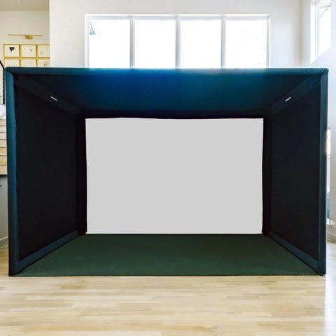 SIGPRO Commercial Enclosure - Description Image 2