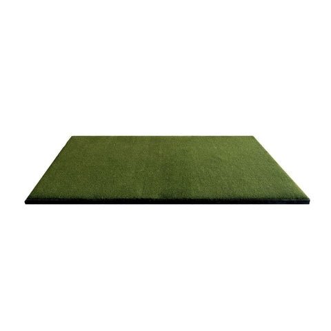 SIGPRO Commercial Teeline Golf Mat - Description Image 1