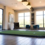 SIGPRO Executive Putting Green - Image 3