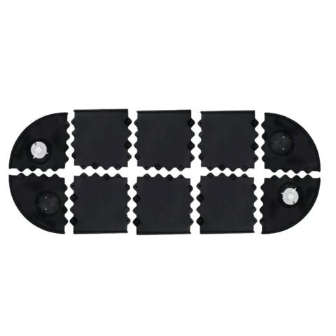 SIGPRO Gimme Putting Green - Description Image 3