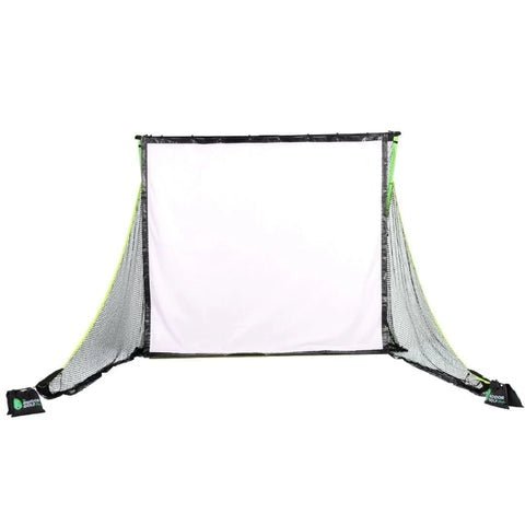 SIGPRO Golf Net - Description Image 3
