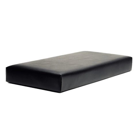 SIGPRO Golf Simulator Wall Padding - Description Image 2