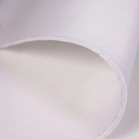 SIGPRO Premium Golf Impact Screen Raw Material - Description Image 3