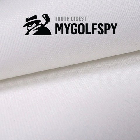 SIGPRO Premium Golf Simulator Impact Screen - Description Image 2