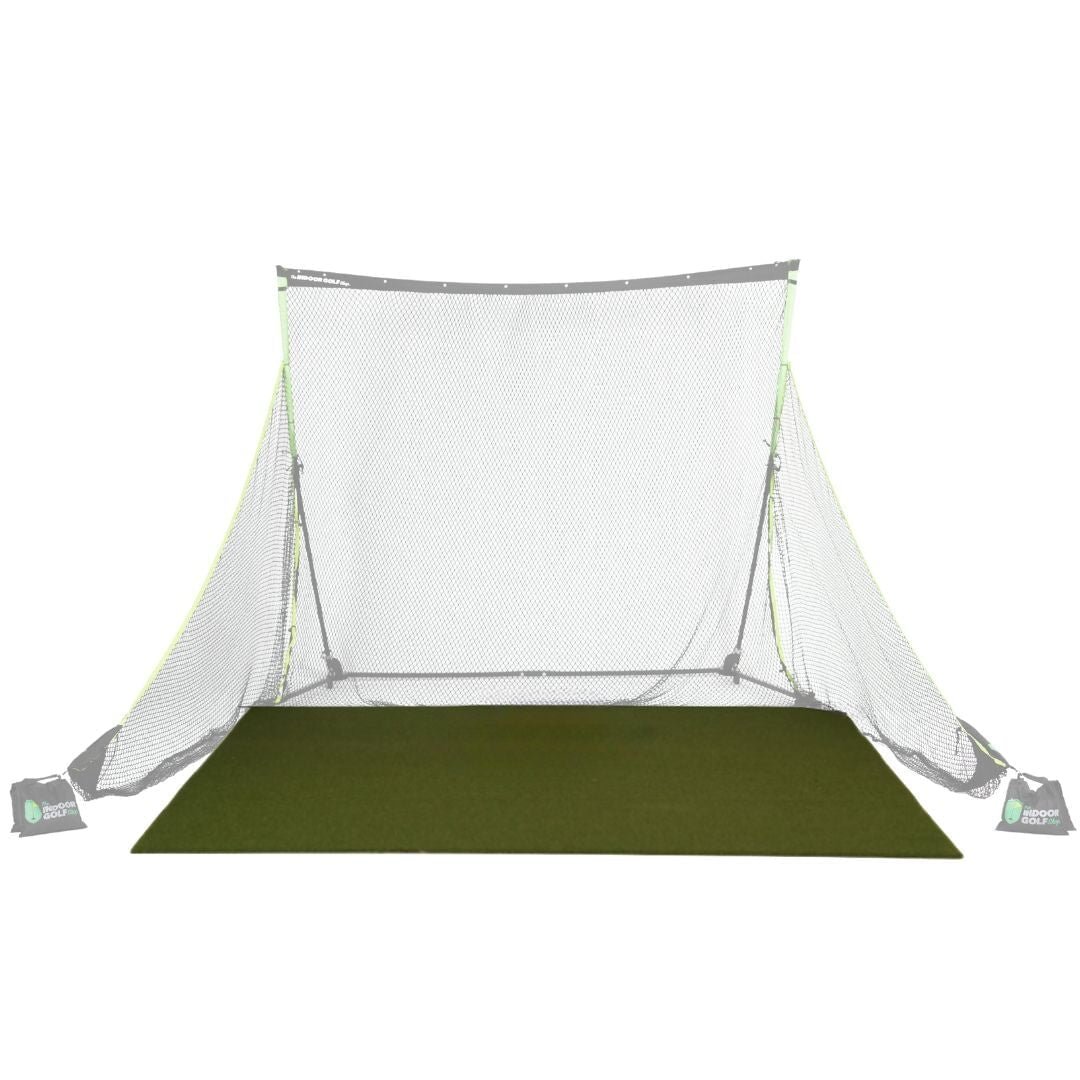 sigpro-turf-golf-mat_2.jpg SIGPRO Turf Golf Mat - Image 1