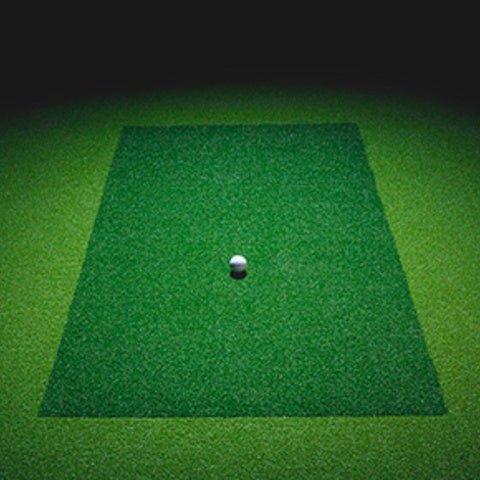 SimBooth 1 Golf Simulator Enclosure - Description Image 4