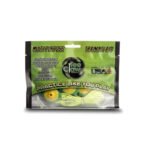 Spornia Academy Commercial Golf Mat - 5'x5' - Image 7