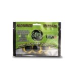 Spornia ProStrike Commercial Golf Mat - 5'x5' - Image 8
